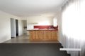 Property photo of 8/100 Drayton Street Dalby QLD 4405