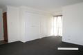Property photo of 8/100 Drayton Street Dalby QLD 4405