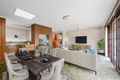 Property photo of 1/12 Flinders Street Mentone VIC 3194