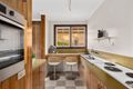 Property photo of 1/12 Flinders Street Mentone VIC 3194