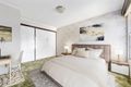 Property photo of 1/12 Flinders Street Mentone VIC 3194