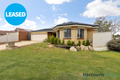 Property photo of 29 Gibson Street Langford WA 6147