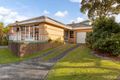 Property photo of 1/12 Flinders Street Mentone VIC 3194