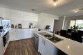 Property photo of 11B Wright Crescent Bayswater WA 6053
