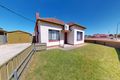 Property photo of 211 Trimmer Parade Grange SA 5022