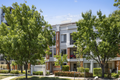 Property photo of 16/54 Moore Street Turner ACT 2612