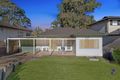 Property photo of 23 Georgina Street Bass Hill NSW 2197