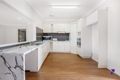 Property photo of 23 Georgina Street Bass Hill NSW 2197