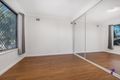 Property photo of 23 Georgina Street Bass Hill NSW 2197