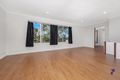 Property photo of 23 Georgina Street Bass Hill NSW 2197