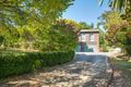 Property photo of 240 Emerald-Monbulk Road Monbulk VIC 3793