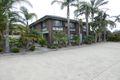 Property photo of 3/89 Lake Bunga Beach Road Lakes Entrance VIC 3909