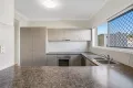 Property photo of 42 Chestwood Crescent Sippy Downs QLD 4556