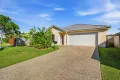 Property photo of 42 Chestwood Crescent Sippy Downs QLD 4556