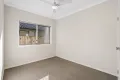 Property photo of 42 Chestwood Crescent Sippy Downs QLD 4556