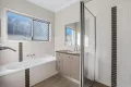 Property photo of 42 Chestwood Crescent Sippy Downs QLD 4556