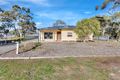 Property photo of 9 Tolley Road Nuriootpa SA 5355