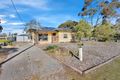 Property photo of 9 Tolley Road Nuriootpa SA 5355