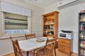 Property photo of 9 Tolley Road Nuriootpa SA 5355