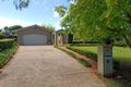 Property photo of 2 Amber Place Bomaderry NSW 2541