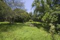 Property photo of 18 View Street Mount Evelyn VIC 3796