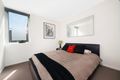 Property photo of 1/50 Dow Street Port Melbourne VIC 3207