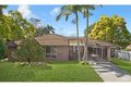Property photo of 22 Trebeck Street Browns Plains QLD 4118