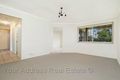 Property photo of 22 Trebeck Street Browns Plains QLD 4118