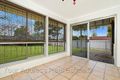 Property photo of 22 Trebeck Street Browns Plains QLD 4118