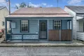 Property photo of 76 Wilson Street Carrington NSW 2294