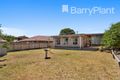 Property photo of 14 Ocean Street Rosebud VIC 3939