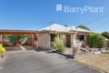 Property photo of 14 Ocean Street Rosebud VIC 3939