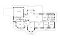 Property photo of 120 Hornibrook Road Dalyellup WA 6230