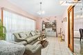 Property photo of 25 Graham Avenue Casula NSW 2170