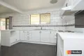 Property photo of 12 Edinburgh Street West Tamworth NSW 2340