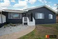 Property photo of 12 Edinburgh Street West Tamworth NSW 2340