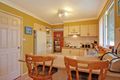 Property photo of 50 Brindabella Drive Shell Cove NSW 2529