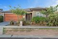 Property photo of 42 Pinrush Road Brookfield VIC 3338