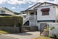 Property photo of 19 Hutton Street Clayfield QLD 4011