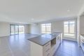 Property photo of 5 Straw Flower Circuit Greenvale VIC 3059