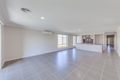 Property photo of 5 Straw Flower Circuit Greenvale VIC 3059