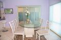 Property photo of 10 Sanctuary Drive Mawson Lakes SA 5095