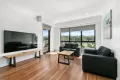 Property photo of 403/1 Esplanade Lakes Entrance VIC 3909