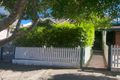 Property photo of 5 Morgan Street Petersham NSW 2049