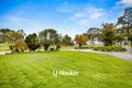 Property photo of 410 Galston Road Galston NSW 2159