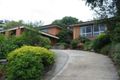 Property photo of 10 Riverside Avenue Keilor VIC 3036