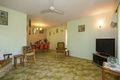 Property photo of 65 Daniel Street Mount Pleasant QLD 4740