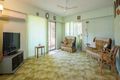 Property photo of 65 Daniel Street Mount Pleasant QLD 4740