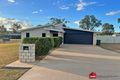 Property photo of 22 Boyd Road Gayndah QLD 4625