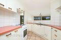 Property photo of 22 Trebeck Street Browns Plains QLD 4118